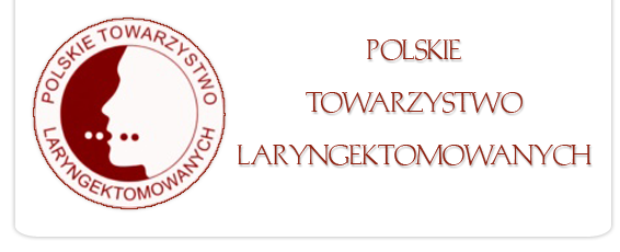 Polskie Towarzysktow Laryngektomowanych